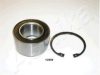 MAZDA 1E0033047A Wheel Bearing Kit